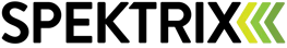 Spektrix Logo