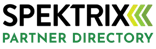 Spektrix Partner Directory