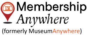 Listing Logo