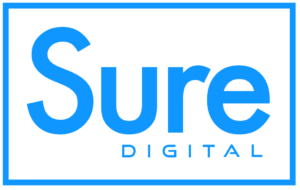 Listing Logo