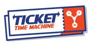 Listing Logo