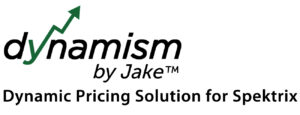Listing Logo