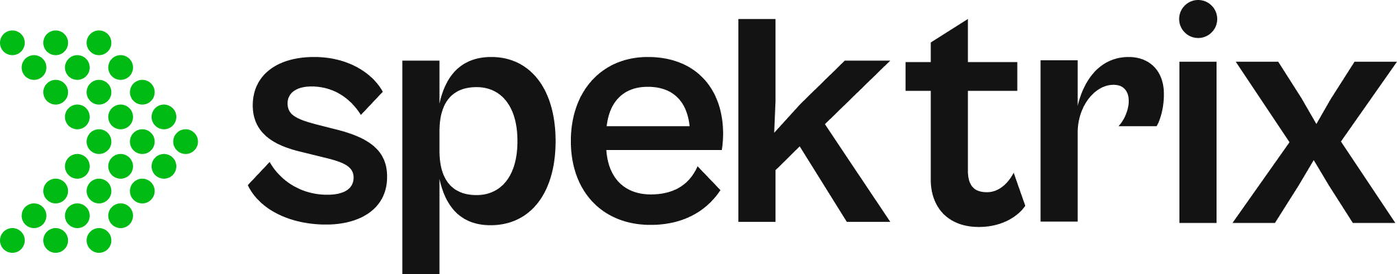 Spektrix Partner Directory