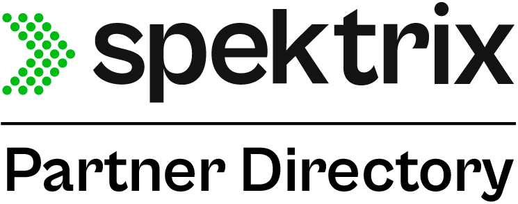 Spektrix Partner Directory