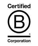 B Corporation